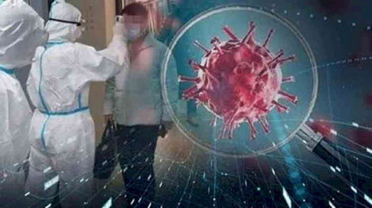 जानिए, जानलेवा कोरोना वायरस के संक्रमण से बचने के लिए क्या करें उपाय?