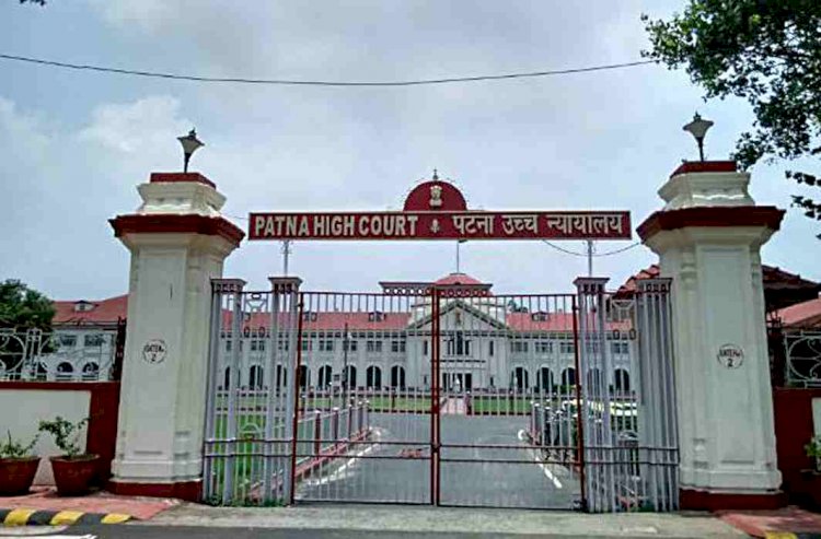 Corona Effect : लॉकडाउन के कारण न्यायपालिका का कामकाज भी हुआ प्रभावित,लंबित मुकदमों की संख्या बढ़कर हुई 3.68 करोड़ 