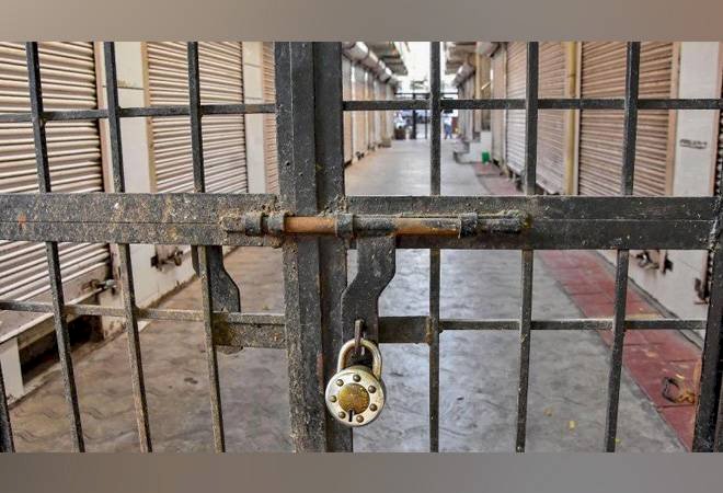 Corona Effect : लॉकडाउन के करण मुश्किलों में घिरा देश का उद्योग-कारोबार,कंपनियों के CEO सरकार से कर रहे हैं व्यापक राहत पैकेज की मांग