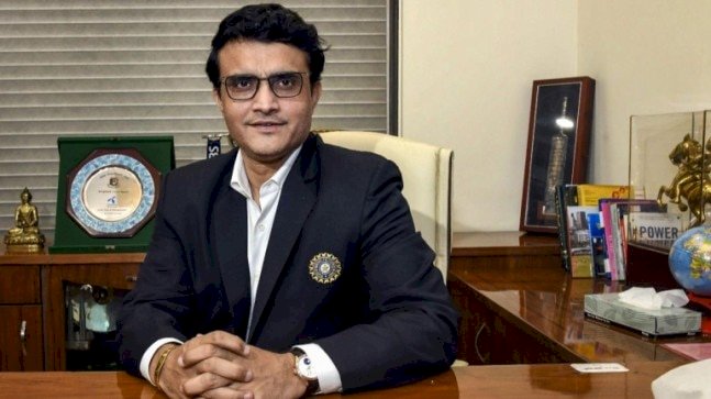 Corona Effect : लॉकडाउन के कारण इंडियन प्रीमियर लीग पर भी लगा ग्रहण,भारतीय क्रिकेट कंट्रोल बोर्ड ने तीन मई तक टाला
