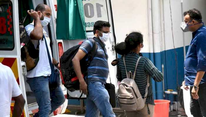 Corona Knowledge : क्या 20 अप्रैल से आप भी जा रहे हैं ऑफिस? अगर हां,तो इन बातों का जरूर रखेंगे ध्यान