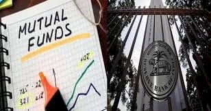 Corona Effect : म्यूचुअल फंड को भारतीय रिजर्व बैंक की ‘संजीवनी’,50 हजार करोड़ की स्पेशल लिक्विडिटी फैसिलिटी की घोषणा 