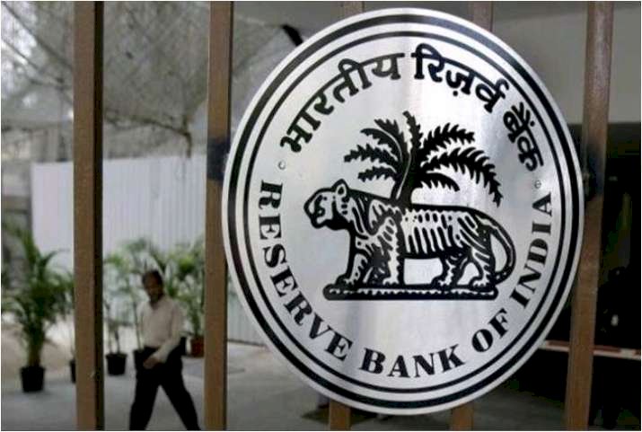 Corona Effect : म्यूचुअल फंड को भारतीय रिजर्व बैंक की ‘संजीवनी’,50 हजार करोड़ की स्पेशल लिक्विडिटी फैसिलिटी की घोषणा 