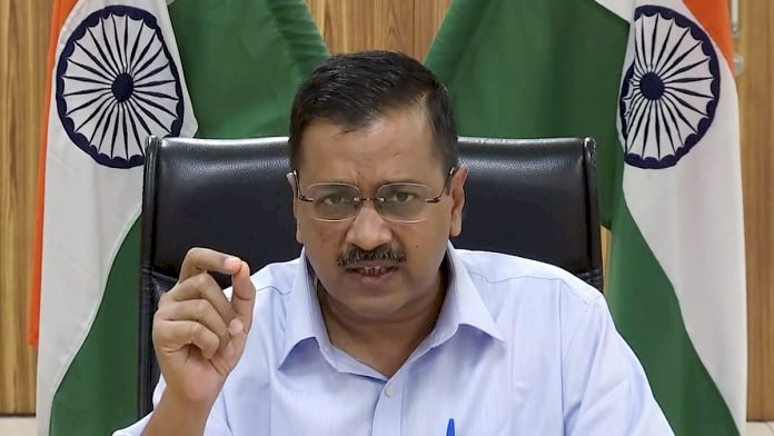 Corona Update : दिल्ली सरकार भी लॉकडाउन खोलने को तैयार, जानिए दिल्लीवासियों को क्या मिलेगी छूट? क्या खुलेगा और क्या रहेगा बंद?