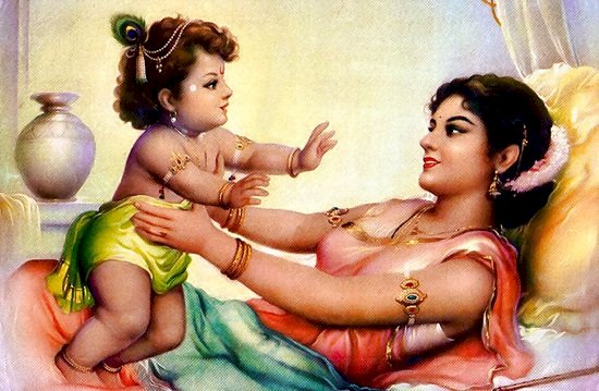 ‘मातृ दिवस, पर आइए मिलकर ''माँ'' की महिमा गाएं, ''माँ'' के श्री चरणों में शीश नवाएं