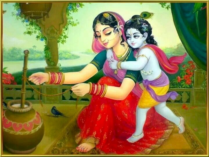 ‘मातृ दिवस, पर आइए मिलकर ''माँ'' की महिमा गाएं, ''माँ'' के श्री चरणों में शीश नवाएं
