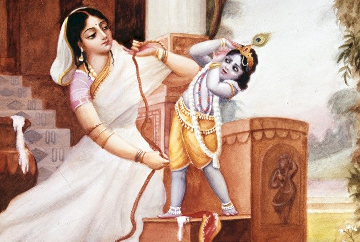 ‘मातृ दिवस, पर आइए मिलकर ''माँ'' की महिमा गाएं, ''माँ'' के श्री चरणों में शीश नवाएं