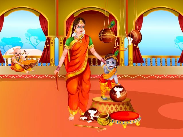 ‘मातृ दिवस, पर आइए मिलकर ''माँ'' की महिमा गाएं, ''माँ'' के श्री चरणों में शीश नवाएं