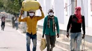 Corona Update : बिहार में भी कहर बरपा रहा है कोरोना, गुरुवार को सामने आए 324 नए मामले,कुल संक्रमितों की संख्या 1,987 तक पहुंची