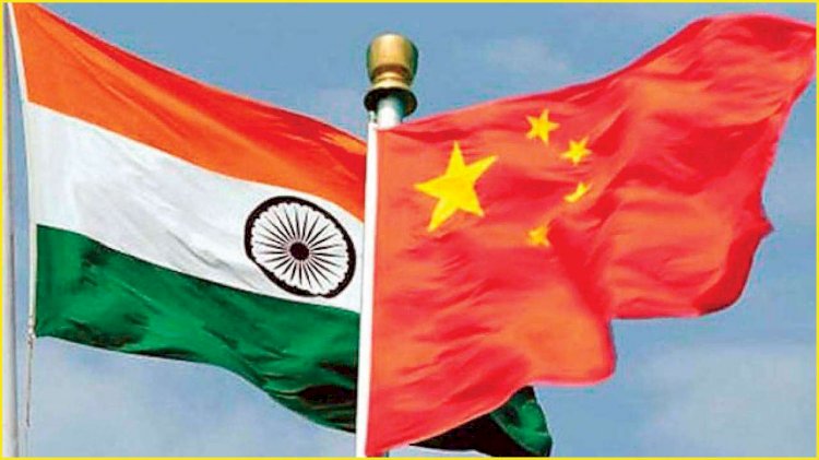 भारत-चीन सीमा विवाद: लद्दाख हिंसा में 20 भारतीय सैनिक शहीद, चीन के 43 जवान हताहत
