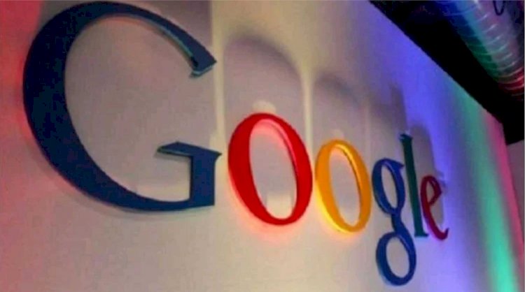 गूगल ने ऑस्ट्रेलिया में दी सर्च ब्लॉक करने की धमकी, पीएम मॉरिसन ने दिया करारा जवाब