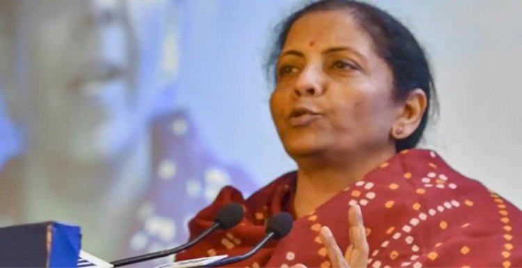 75 साल से अधिक पेंशन धारक को आयकर रिटर्न भरने की ज़रुरत नहीं है, अब 3 साल तक की स्कूटनी होगी