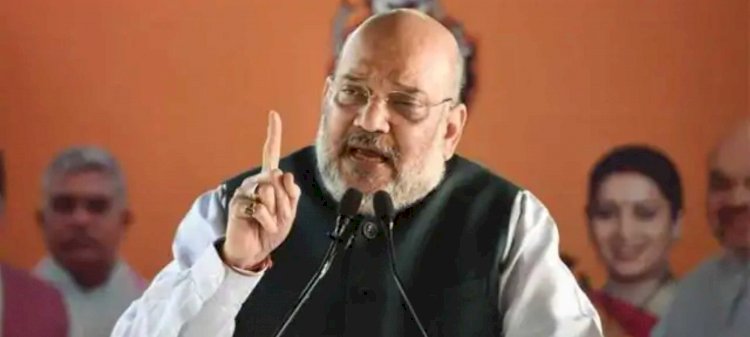 विधानसभा चुनावों में गरमाने लगा CAA का मुद्दा, बंगाल में लागू करने के लिए भाजपा मुखर तो असम में साधी चुप्पी