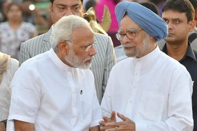 पूर्व पीएम मनमोहन सिंह ने बताया क्यों भारत में बढ़ गई बेरोजगारी, जानिए मोदी सरकार के किस फैसले को बताया जिम्मेदार