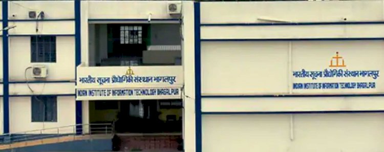 सीटी स्कैन के साइड इफेक्ट से बचाएगा सॉफ्टवेयर, IIIT भागलपुर का दावा, एक्सरे रिपोर्ट देखकर 95% सही बताएगा