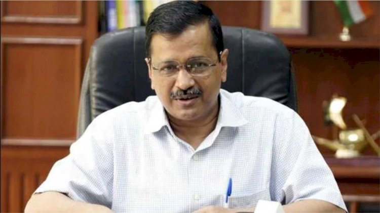 दिल्ली में कोरोना से मरने वालों के परिजनों को मिलेगी 50,000 की मदद, ये फायदे भी मिलेंगे