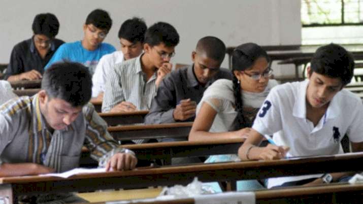 बीएड की लंबित सत्रों की परीक्षा लेने की तैयारी