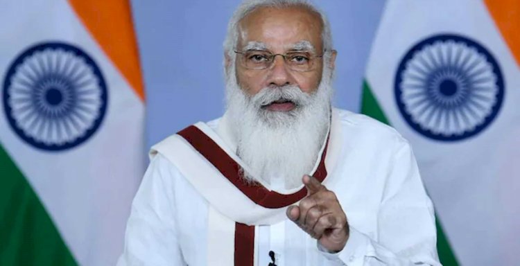 बंगाल के मुख्य सचिव अलपन बंद्योपाध्याय पर एक्शन की तैयारी में केंद्र, ममता बोलीं- एकतरफा है ट्रांसफर का फैसला