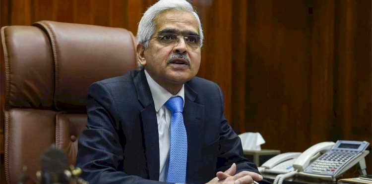 लोन की EMI में नहीं मिली राहत, MSME और दूसरे सेक्टर के लिए किए कई बड़े ऐलान
