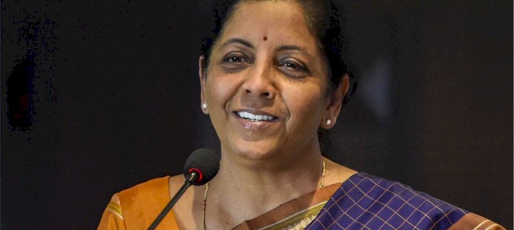 कोरोना काल में इकॉनमी को मोदी सरकार की बूस्टर डोज, किए ये 8 बड़े ऐलान, छोटे कारोबारी, ट्रेवल-टूरिज्म, हेल्थ सेक्टर को मिलेगी बड़ी राहत