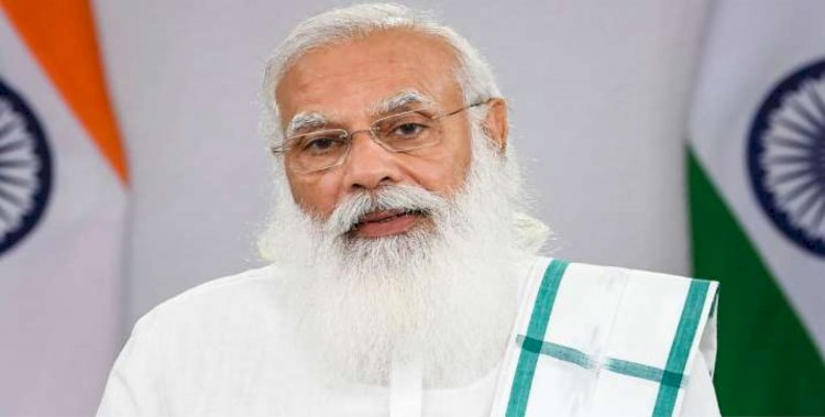 मोदी मंत्रिमंडल विस्तार 2021: ज्योतिरादित्य सिंधिया, सर्बानंद सोनोवाल, मीनाक्षी लेखी सहित 43 नेता बनेंगे मंत्री, देखिए पूरी लिस्ट