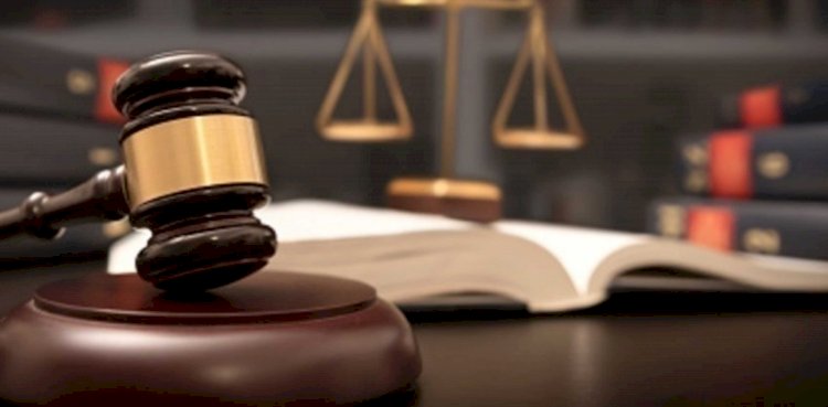 मधुबनी एसपी को नहीं है कानून की जानकारी, ट्रेनिंग में भेजा जाए : कोर्ट