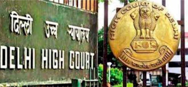 सही शोध के बिना बच्चों को COVID-19 के टीके लगाए गए तो यह आपदा होगी : दिल्ली हाईकोर्ट