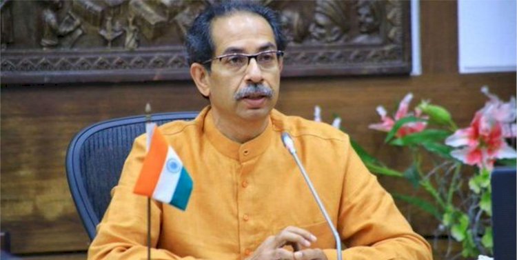 सत्ता मिलने पर बिखर तो नहीं जाएगी एकता? विपक्षी नेताओं को उद्धव ठाकरे की नसीहत