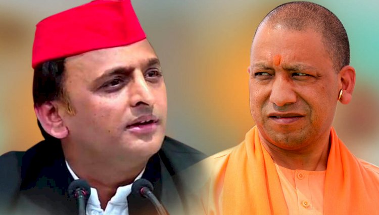राजस्थान के सट्टा बाजार में खुला विधानसभा चुनाव का भाव: यूपी में भाजपा की वापसी, पंजाब में 'आप' चलाएगी सरकार!