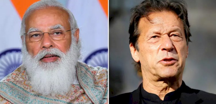 करोड़ों लोगों को होगा फायदा : इमरान खान, PM मोदी संग टीवी डिबेट करना चाहते हैं