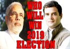 सात चरणों में संपन्न होगा भारत का लोकसभा चुनाव 2019