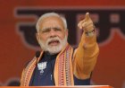 आतंक को वोटबैंक से नहीं तौलता मोदी – पीएम मोदी