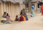 यूनिवर्सल बेसिक इनकम से ग़रीबी पर बड़ी चोट पड़ेगी
