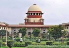 बिहार के नियोजित शिक्षकों को लगा झटका, बिहार सरकार को राहत