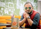 मिलिए युवा उद्यमी रोमित रंजन से, जिन्होंने मल्टीनेशनल कंपनियों को छोड़ बिहार को दुनिया से जोड़ने का उठाया है बीड़ा