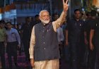 मोदी अब वाकई बनें प्रधानमंत्री