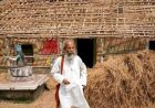 सारंगी बनेंगे मोदी के मंत्री ?