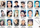 अपने जमीर को यूँ ही ना मरने दें 