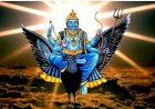 क्यों और कैसे सर्व फलदायी है ये शनि जयंती ?