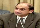 RBI को लगा एक और झटका, डिप्टी गवर्नर विरल आचार्य ने दिया इस्तीफा