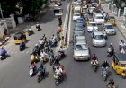 वाहन चालक हो जाएं सावधान, गलती की तो भरना पड़ेगा भारी जुर्माना