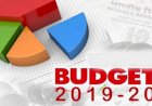 बजट-2019 में क्या हुआ सस्ता और क्या महंगा?