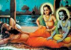 गुरुजनों के श्रीचरणों में श्रद्धा, भक्ति और कृतज्ञता ज्ञापित करने का पर्व है ‘गुरु पूर्णिमा’ 