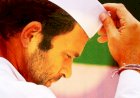 कांग्रेसः निजी दुकान बने पार्टी