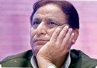 आखिर क्यों बढ़ी आज़म खान के लिए और मुश्किलें