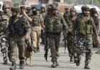 आइये जानते हैं, कहाँ हुआ 6 महीने में 121 आतंकियों का सफाया