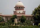 उन्नाव पीड़िता का अब दिल्ली के एम्स में होगा इलाज,सुप्रीम कोर्ट ने दिया एयरलिफ्ट का आदेश