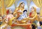 जानिए, इस वर्ष किस तिथि को श्रीकृष्ण जन्माष्टमी मनाना होगा सर्वफलदायी?