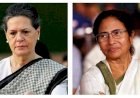 क्या पश्चिम बंगाल विधानसभा चुनाव में कांग्रेस-टीएमसी साथ मिलकर देंगे बीजेपी को चुनौती?