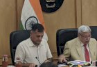 महाराष्ट्र और हरियाणा में चुनाव की तारीखों का ऐलान,21 अक्टूबर को मतदान,24 अक्टूबर को होगी मतगणना 